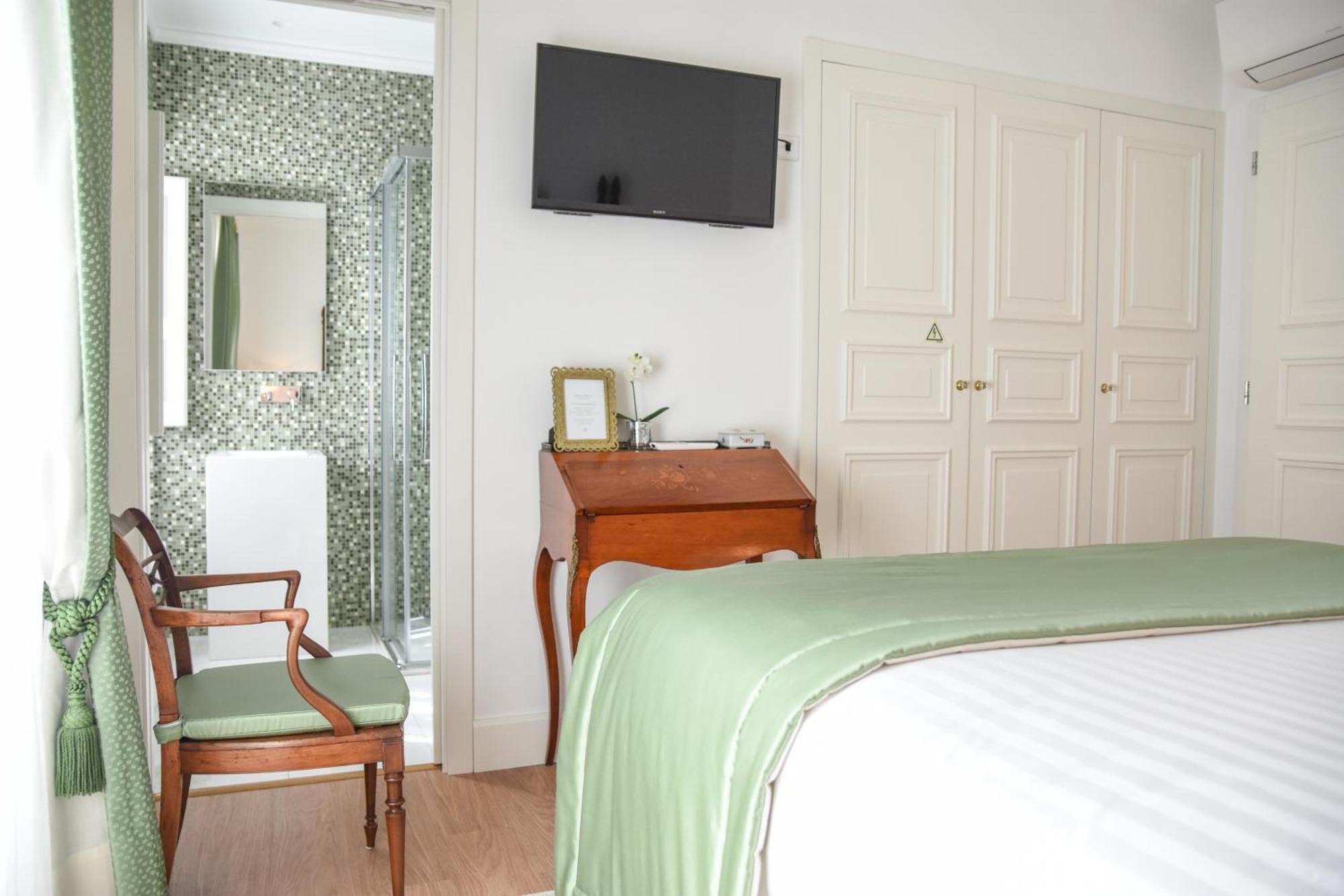 Sra Da Oliveira Solar Heritage Leiria Kamer foto